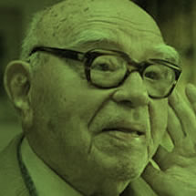 Juan Filloy