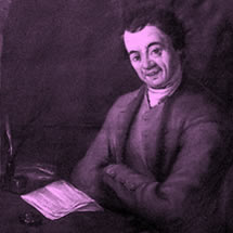 Juan Ignacio González del Castillo