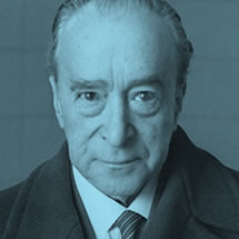 Julio Camba