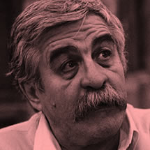 Július Satinský