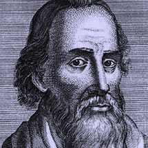 Décimo Junio Juvenal