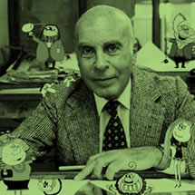 Juan Carlos Colombres "landrú"