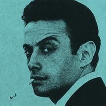 Lenny Bruce