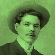Leónidas Yerovi