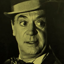 Luis Sandrini