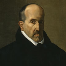 Luis de Góngora