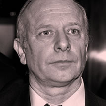 Manuel Summers