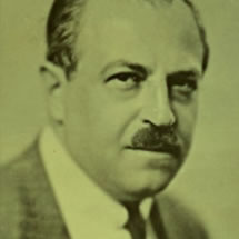 Max Fleischer