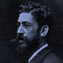 Eduardo Sáenz Hermúa "Mecachis"