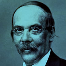 Miguel Agustín Príncipe