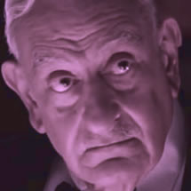 Miguel Brascó