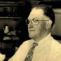 Paul Terry