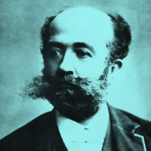 Pedro Paz Soldán