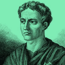 Petronio