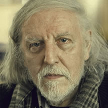 Philippe Honoré