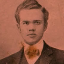 Nataniel Cox Méndez "Pug"