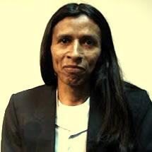 Rafael Barrionuevo