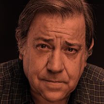 Ricardo Espalter