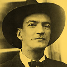 Ricardo Rendón