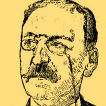 Salvador María Granés