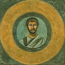 Terencio