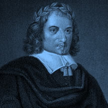 Thomas Middleton