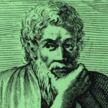 Timón el Silógrafo