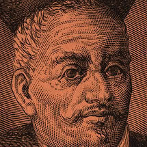 Vicente Espinel