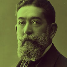Vital Aza