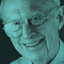 Walter Lantz