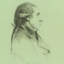 William Combe
