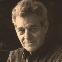 William Steig