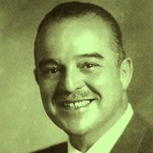 Arthur García Núñez "Wimpi"