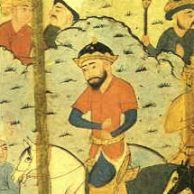al-Hamadani