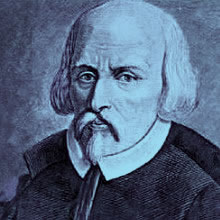 Calderón de la Barca