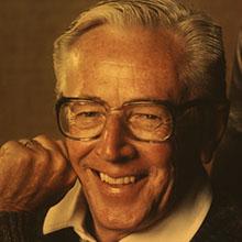 Charles Schulz