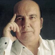 Chiquito de la Calzada