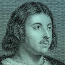 Giovanni Boccaccio