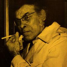 Jacques Devos