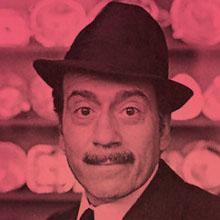 José Luis López Vázquez