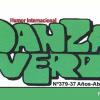 Revista Internacional "Panza verde" N° 379 | Argentina 