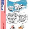 Suplemento Melaíto (05/24) | Cuba