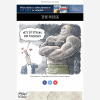 The Week (13-02-24) | USA