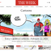 The Week (22-02-24) | USA 