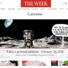 The Week (26-02-24) | USA