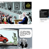 The Week (10-03-24) | USA
