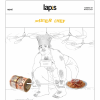 Magazine "Lapis" No. 29 | Italia