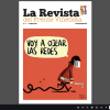 Revista Frente Viñetista 1 de abril 2024 | España