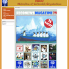 Feconews Magazine 79