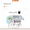 Boletín +Humor (18/04/24) | Brasil